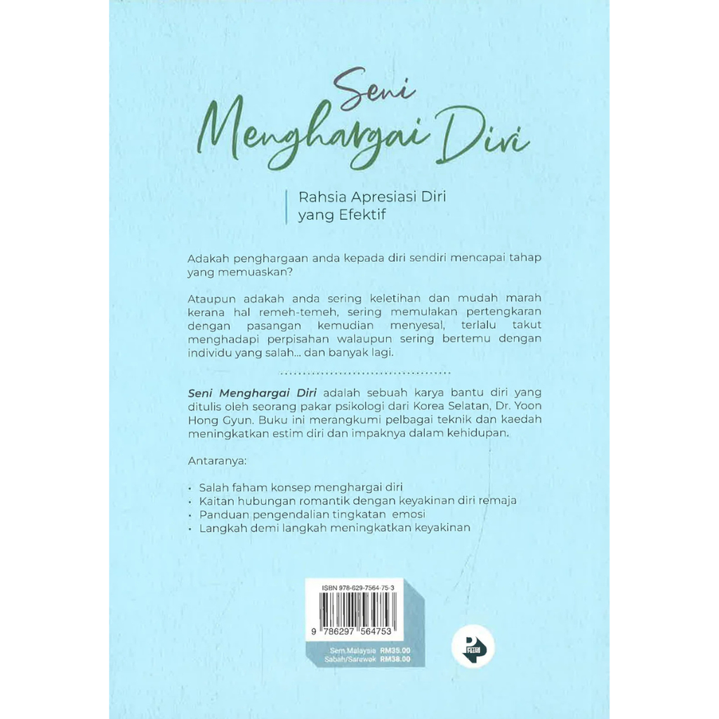 Copy of WHITE BACKGROUND MIRUL - 2025-11-04T110943.002