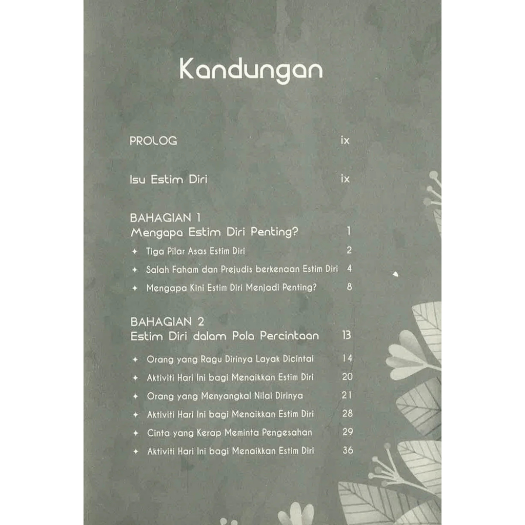 Copy of WHITE BACKGROUND MIRUL - 2025-11-04T111020.465