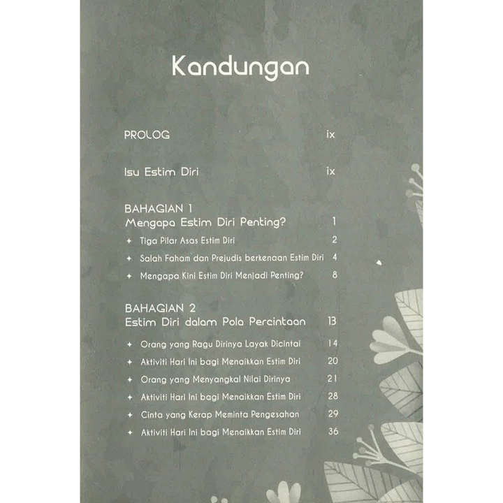 Copy of WHITE BACKGROUND MIRUL - 2025-11-04T111020.465