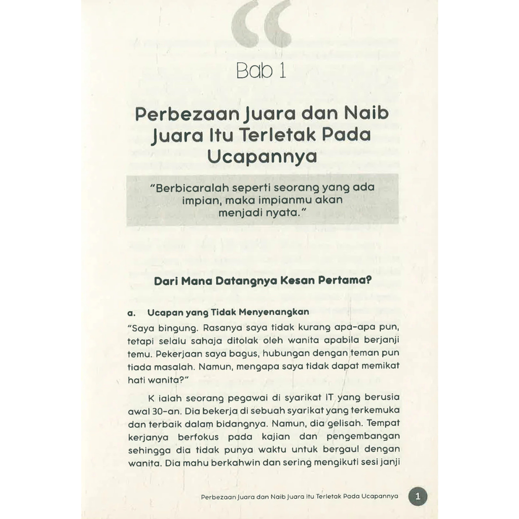 Copy of WHITE BACKGROUND MIRUL - 2025-11-04T111419.279