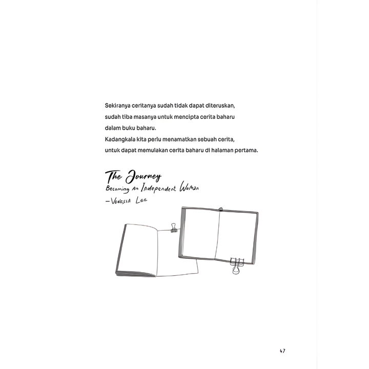 Copy of WHITE BACKGROUND MIRUL - 2025-11-04T111901.829