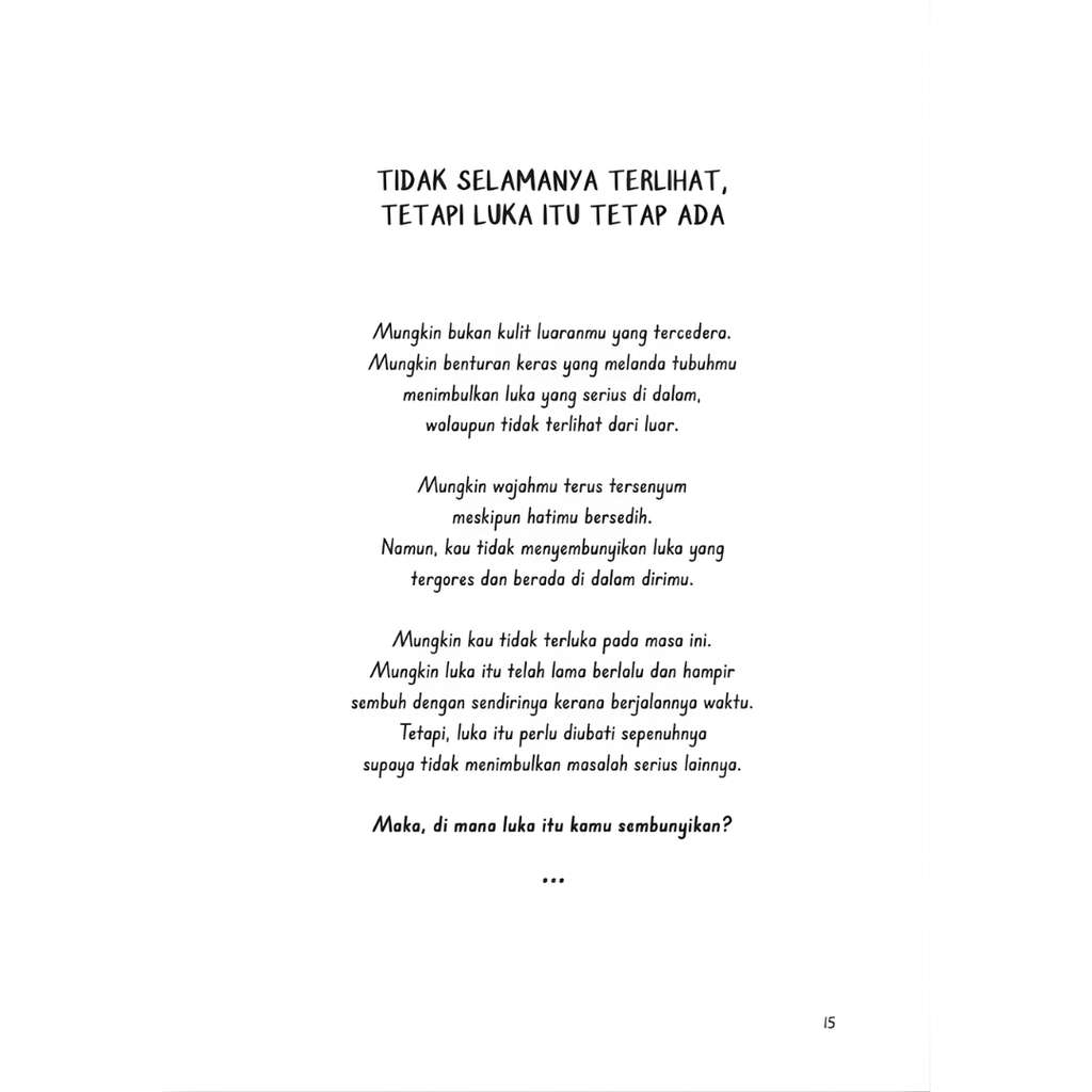 Copy of WHITE BACKGROUND MIRUL - 2025-11-04T112309.901