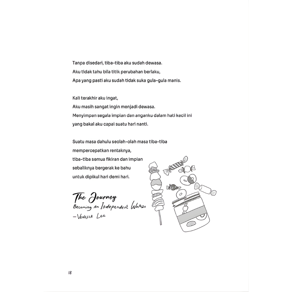 Copy of WHITE BACKGROUND MIRUL - 2025-11-04T112904.061