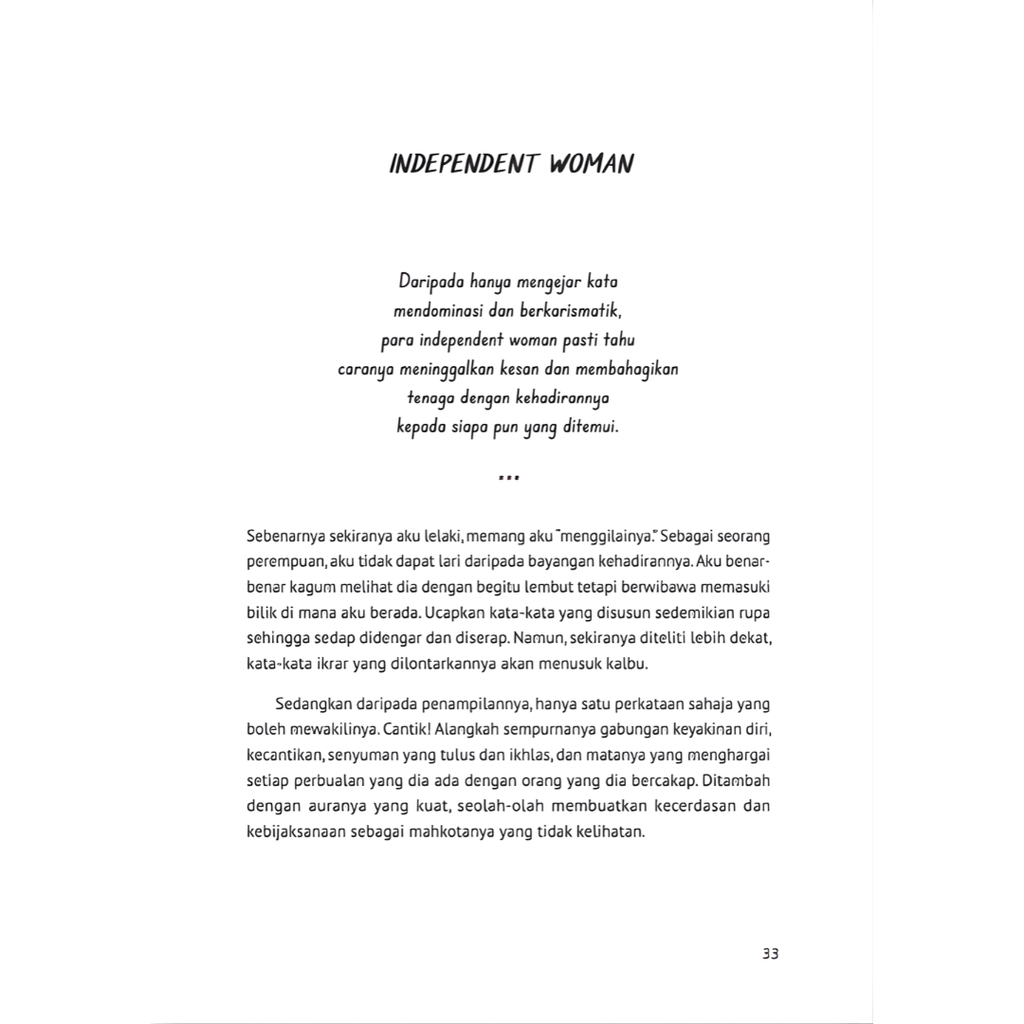 Copy of WHITE BACKGROUND MIRUL - 2025-11-04T112812.691