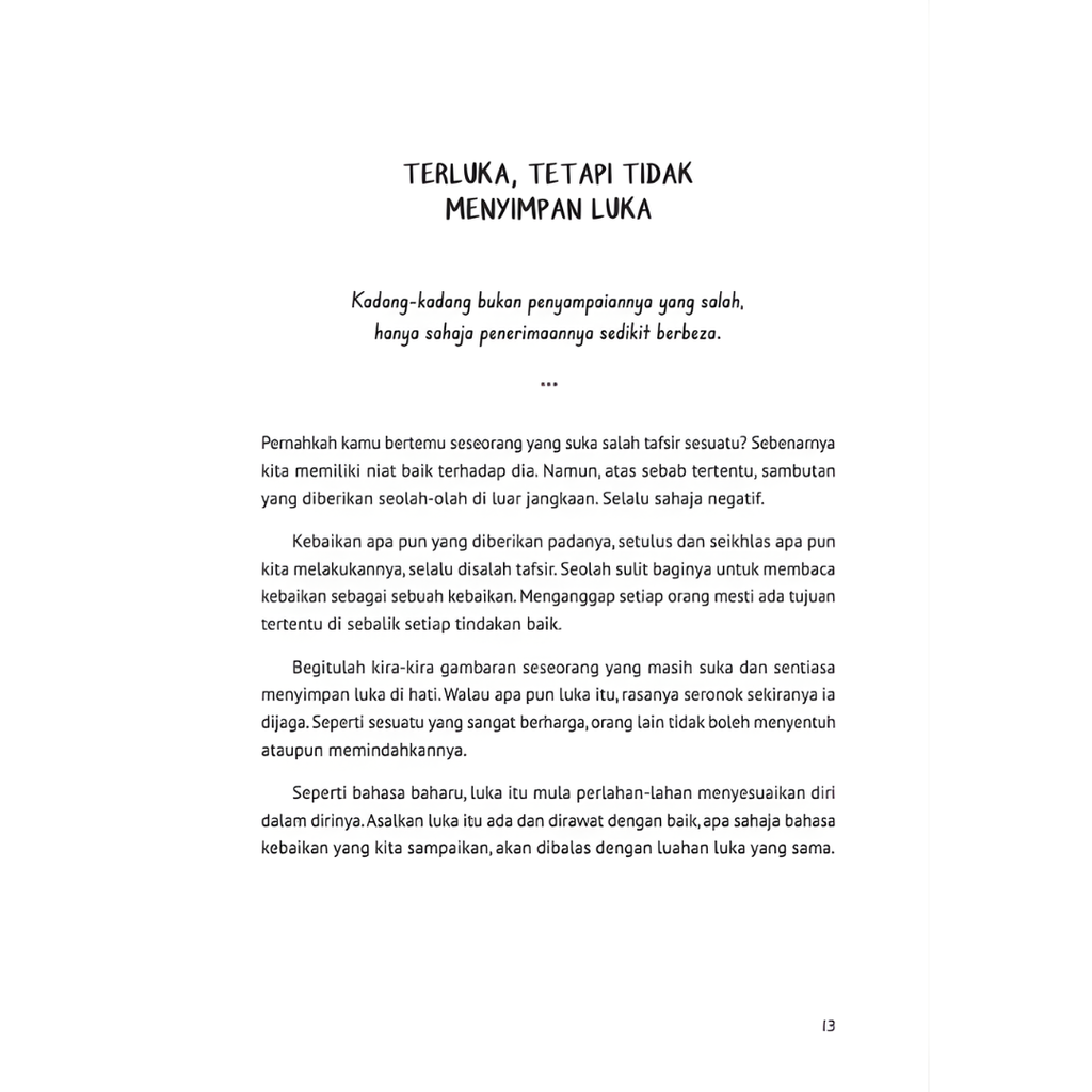 Copy of WHITE BACKGROUND MIRUL - 2025-11-04T112505.673