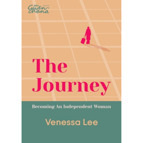 Copy of WHITE BACKGROUND MIRUL - 2025-11-04T113037.280