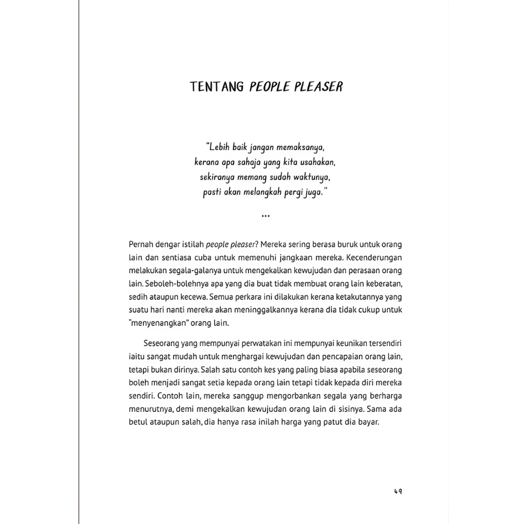 Copy of WHITE BACKGROUND MIRUL - 2025-11-04T113011.539