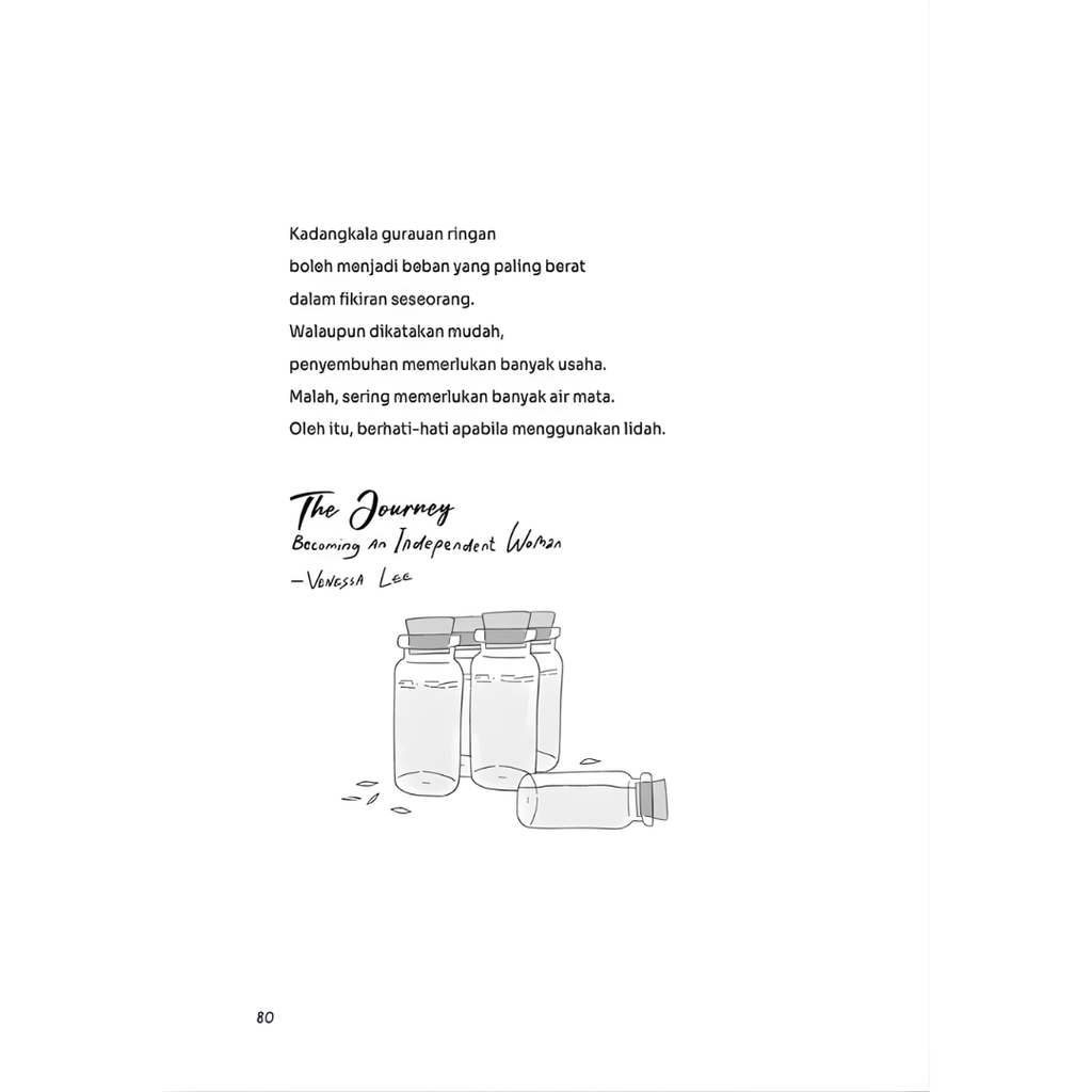 Copy of WHITE BACKGROUND MIRUL - 2025-11-04T113243.879