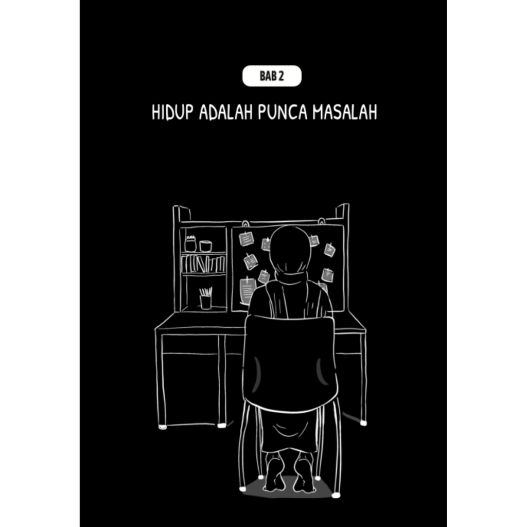 Copy of WHITE BACKGROUND MIRUL - 2025-11-04T114108.858