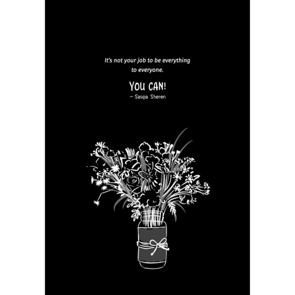 Copy of WHITE BACKGROUND MIRUL - 2025-11-04T114254.023