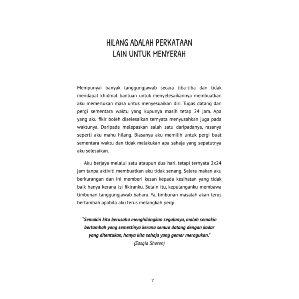 Copy of WHITE BACKGROUND MIRUL - 2025-11-04T114048.662