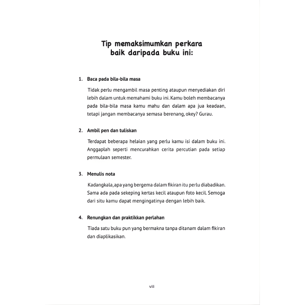 Copy of WHITE BACKGROUND MIRUL - 2025-11-04T114021.158