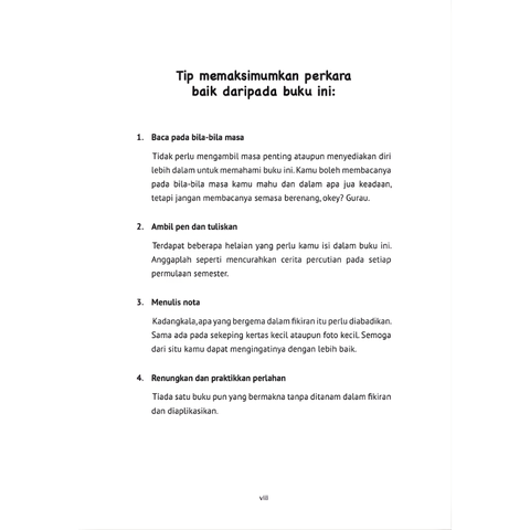 Copy of WHITE BACKGROUND MIRUL - 2025-11-04T114021.158