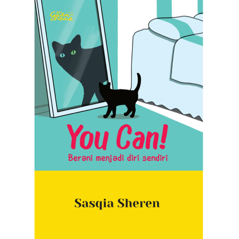 Copy of WHITE BACKGROUND MIRUL - 2025-11-04T113929.406