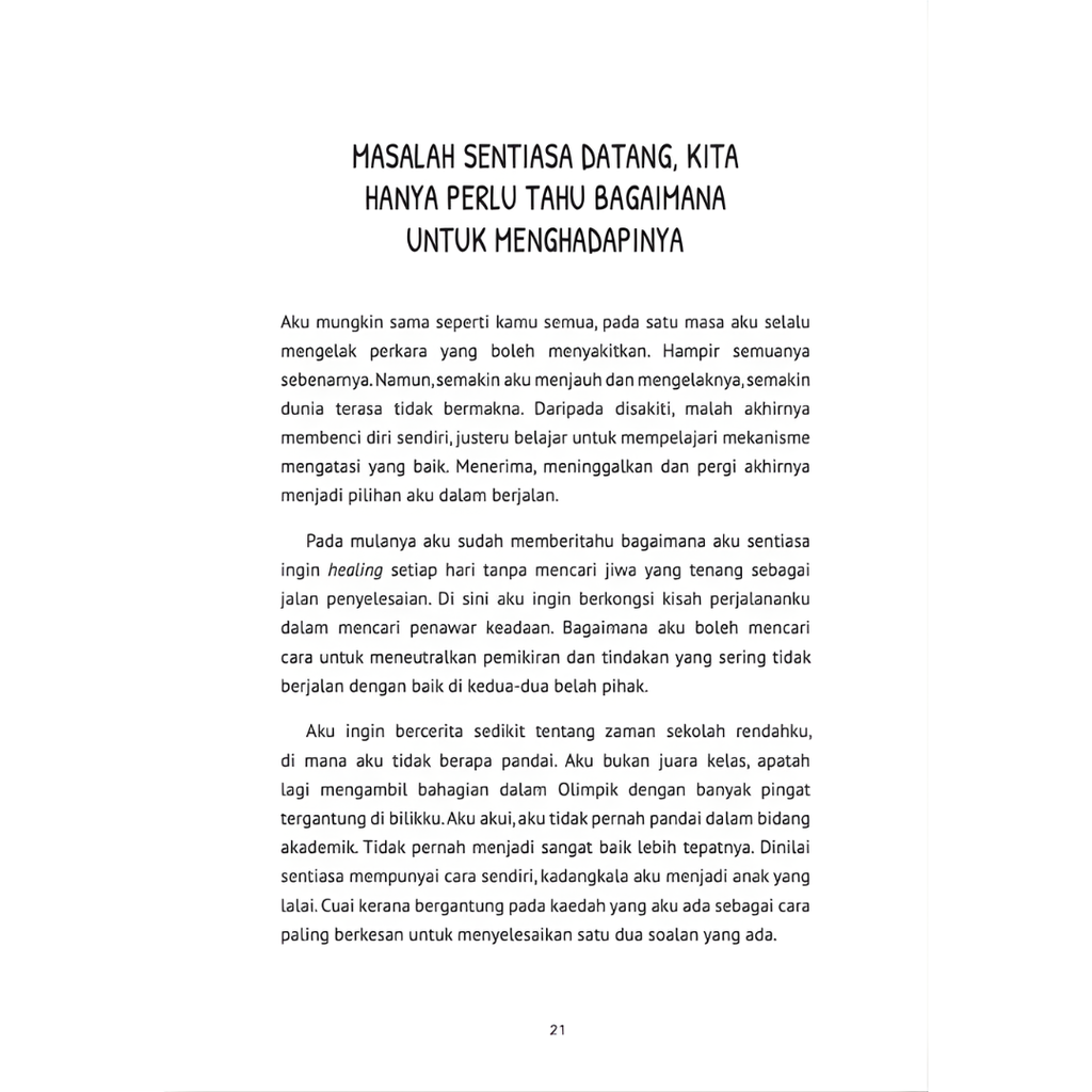 Copy of WHITE BACKGROUND MIRUL - 2025-11-04T114220.461