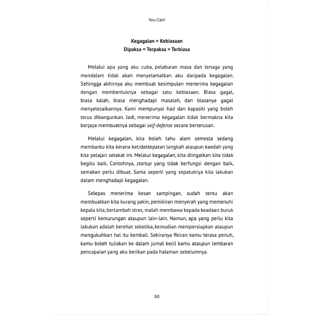 Copy of WHITE BACKGROUND MIRUL - 2025-11-04T114509.903