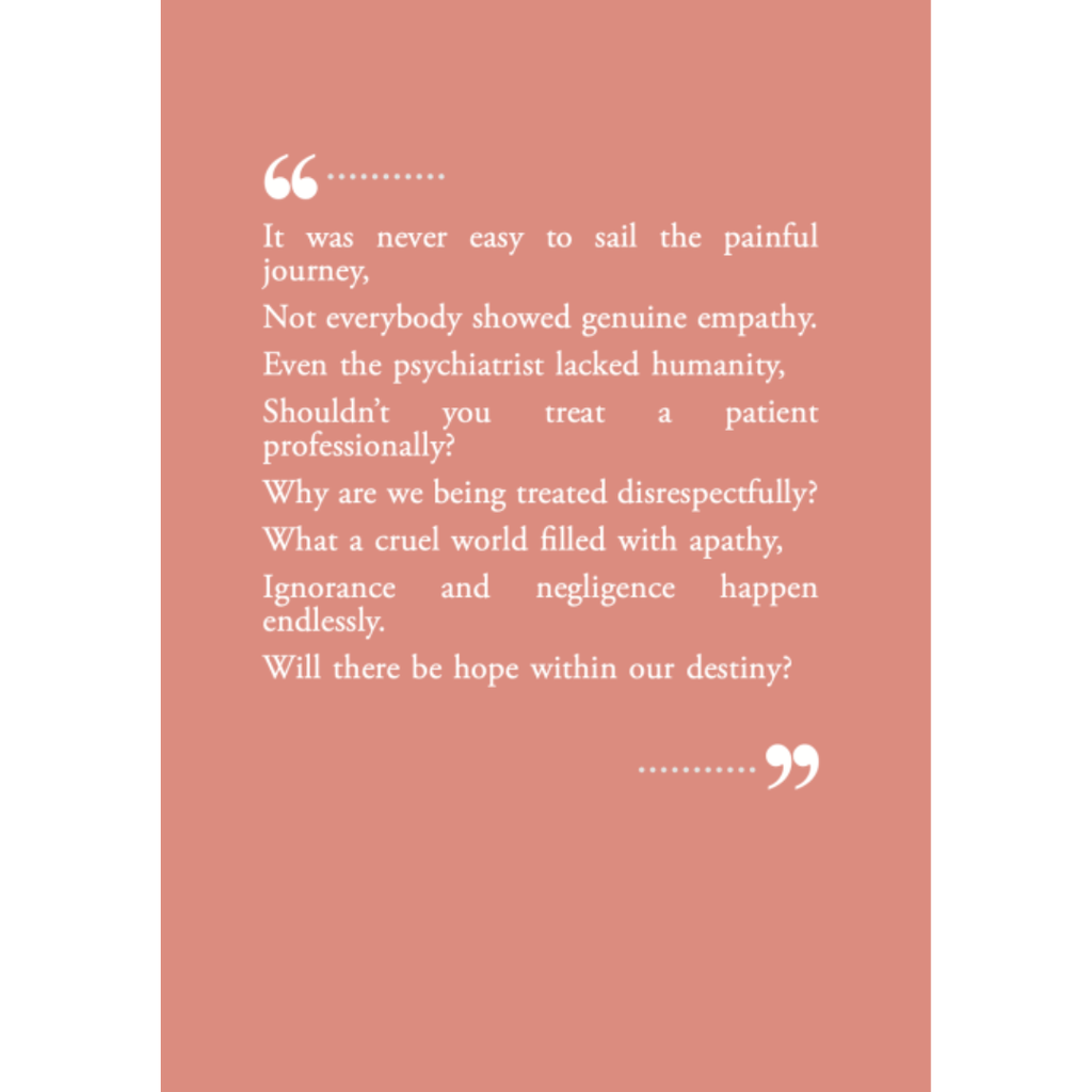 Copy of WHITE BACKGROUND MIRUL - 2025-11-04T115038.444