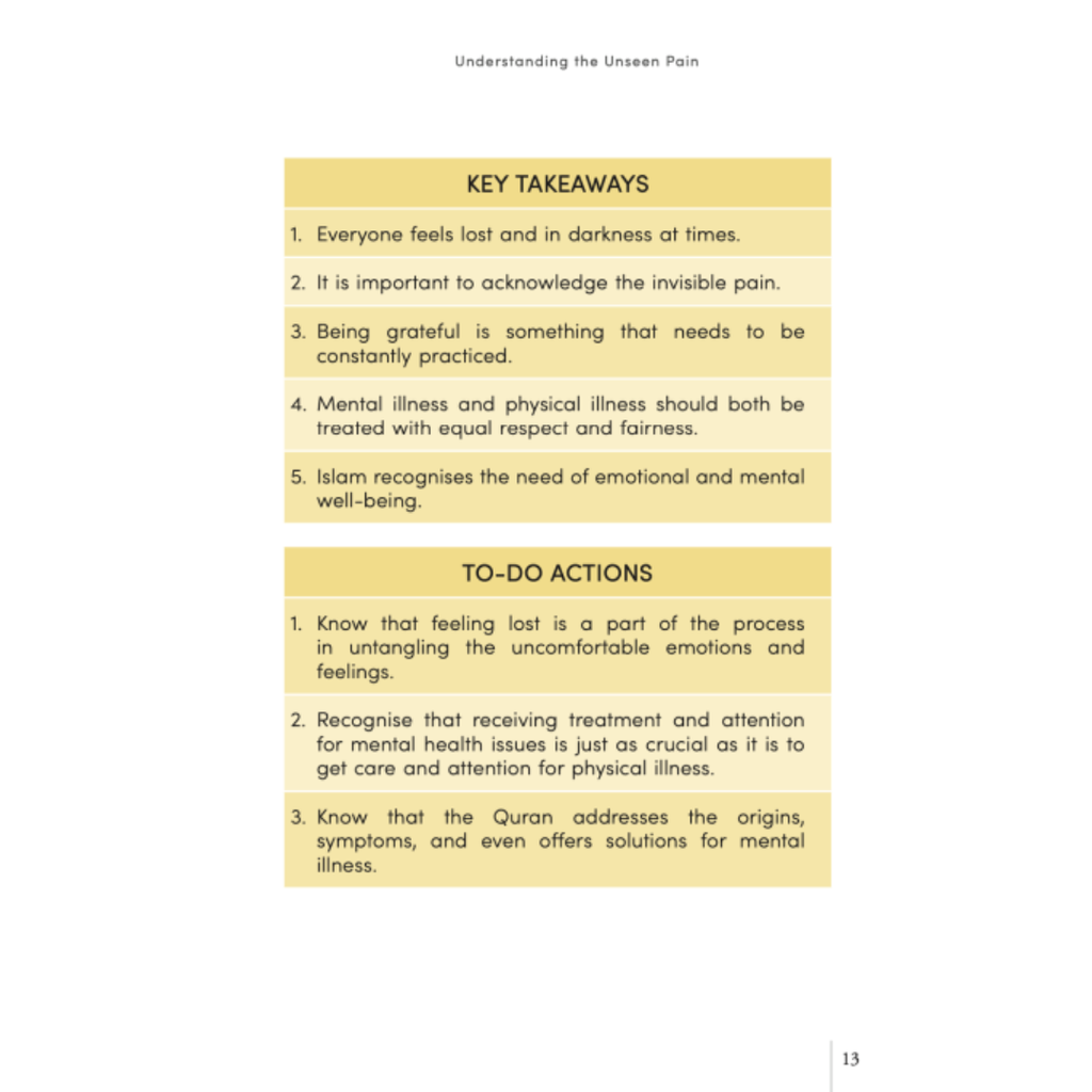 Copy of WHITE BACKGROUND MIRUL - 2025-11-04T115021.785