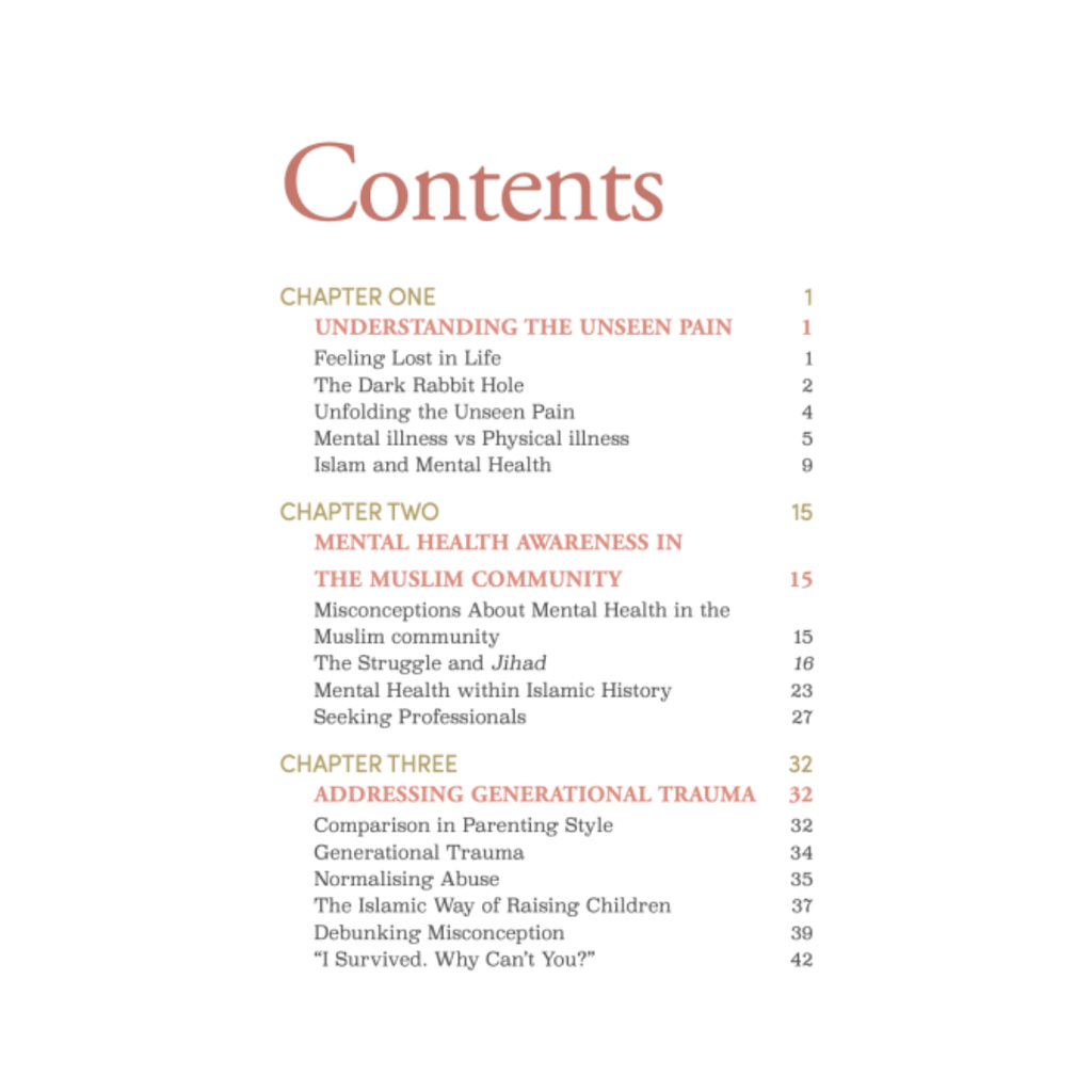 Copy of WHITE BACKGROUND MIRUL - 2025-11-04T114822.861