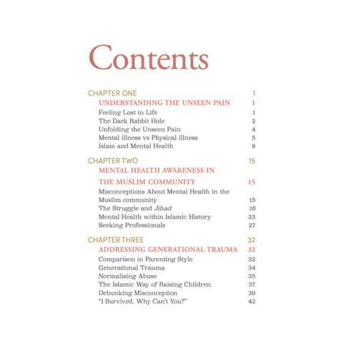 Copy of WHITE BACKGROUND MIRUL - 2025-11-04T114822.861