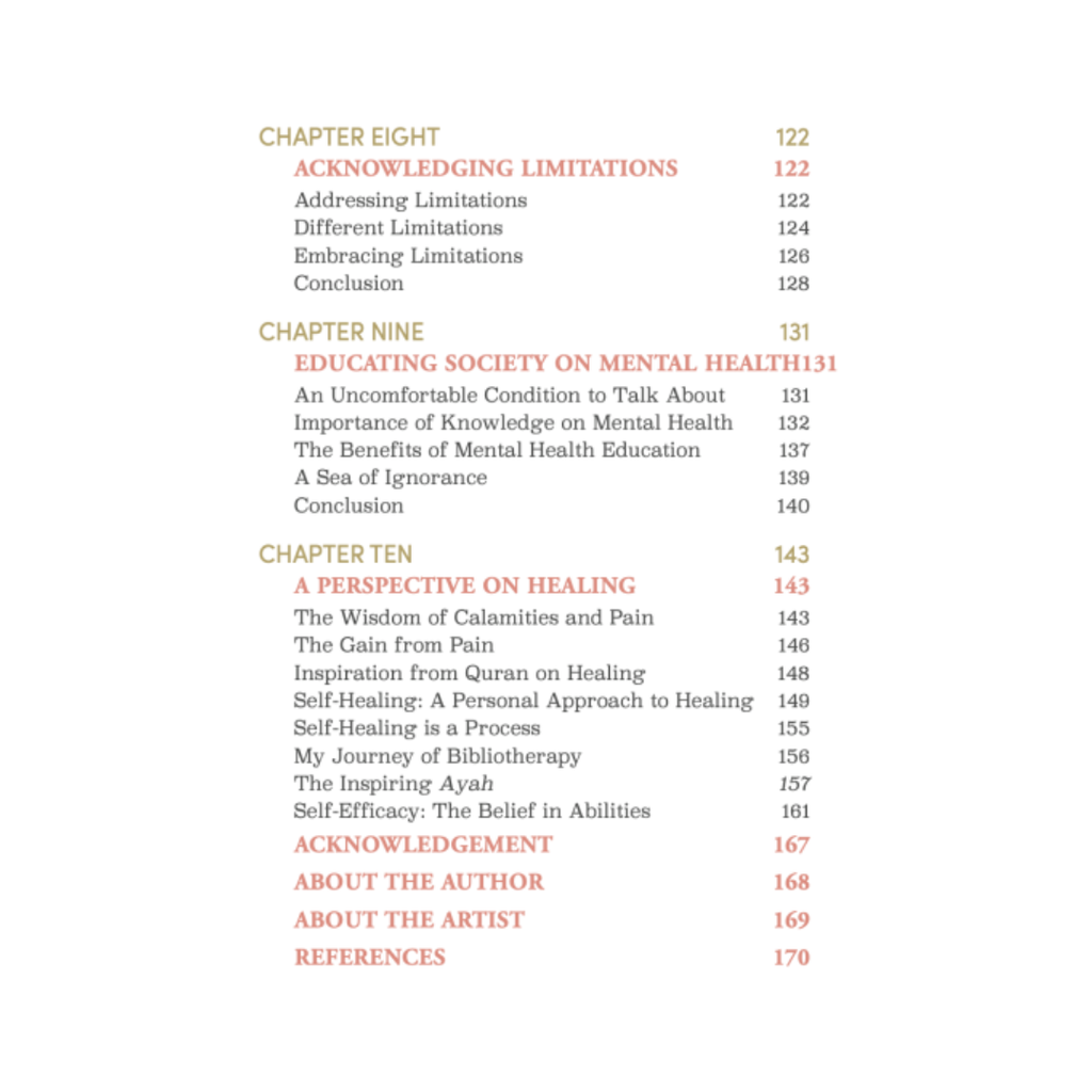 Copy of WHITE BACKGROUND MIRUL - 2025-11-04T114904.171