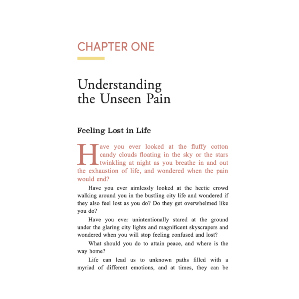 Copy of WHITE BACKGROUND MIRUL - 2025-11-04T114944.141