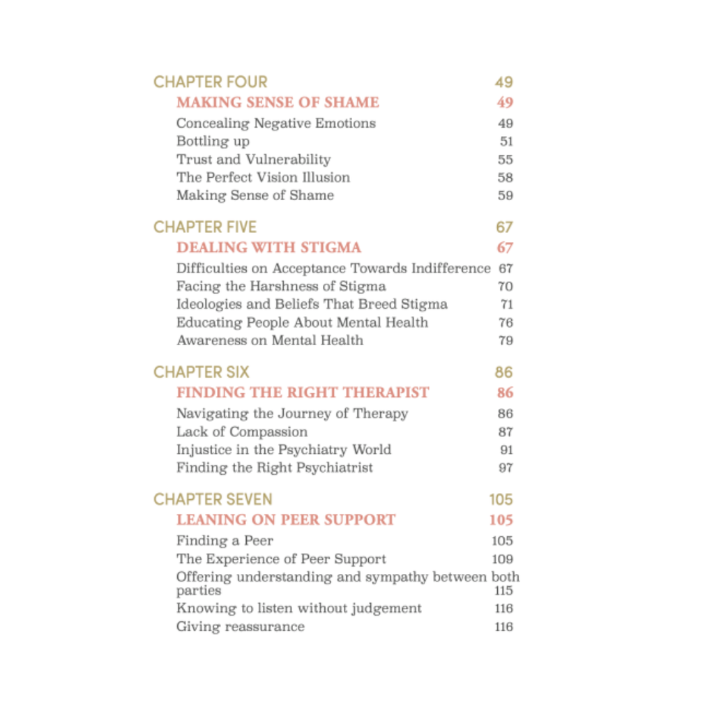 Copy of WHITE BACKGROUND MIRUL - 2025-11-04T114844.953