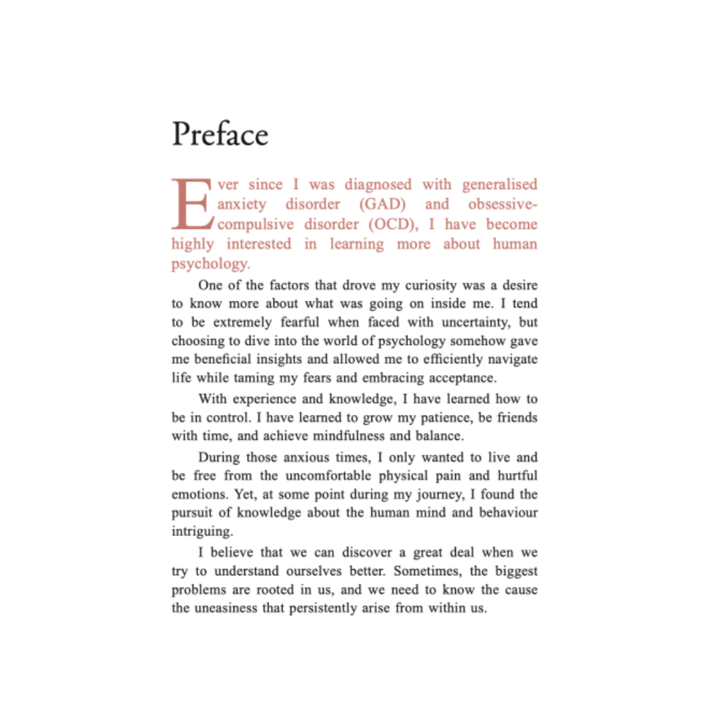 Copy of WHITE BACKGROUND MIRUL - 2025-11-04T114928.377