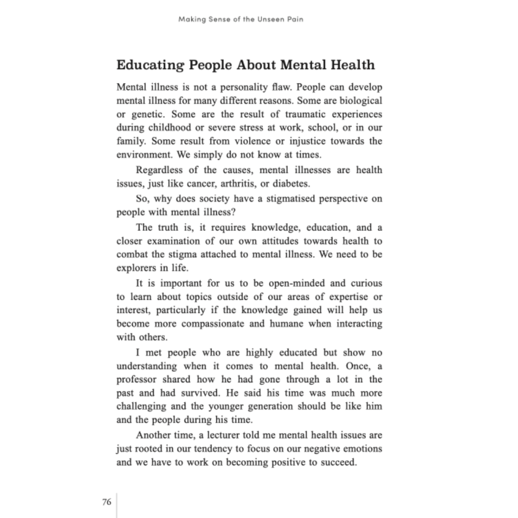 Copy of WHITE BACKGROUND MIRUL - 2025-11-04T115118.721