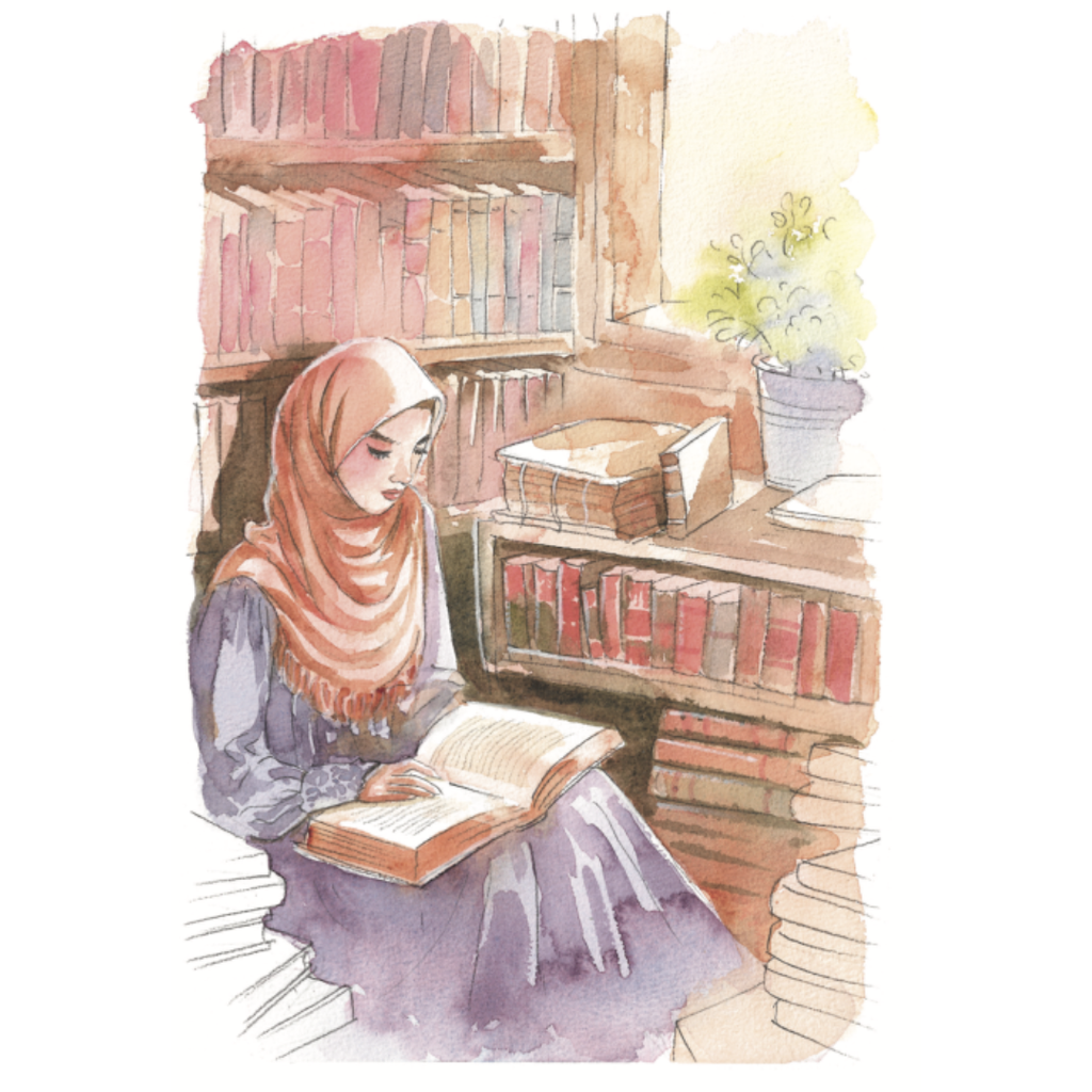 Copy of WHITE BACKGROUND MIRUL - 2025-11-04T115058.735