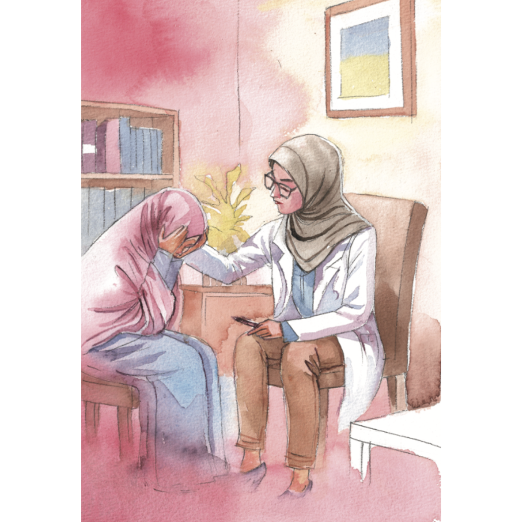 Copy of WHITE BACKGROUND MIRUL - 2025-11-04T115002.864