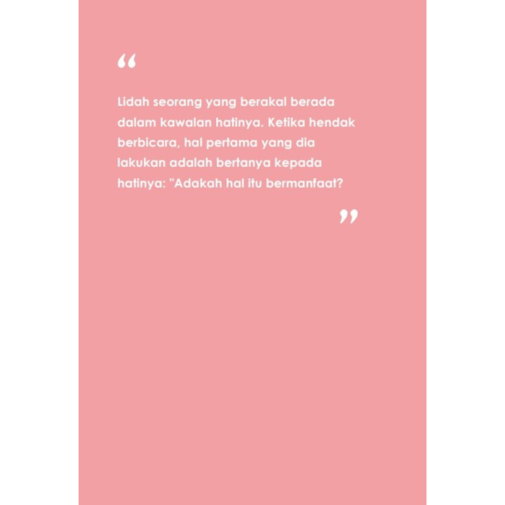 Copy of WHITE BACKGROUND MIRUL - 2025-11-04T115907.037