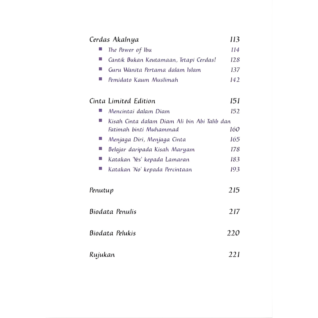 Copy of WHITE BACKGROUND MIRUL - 2025-11-04T115723.648