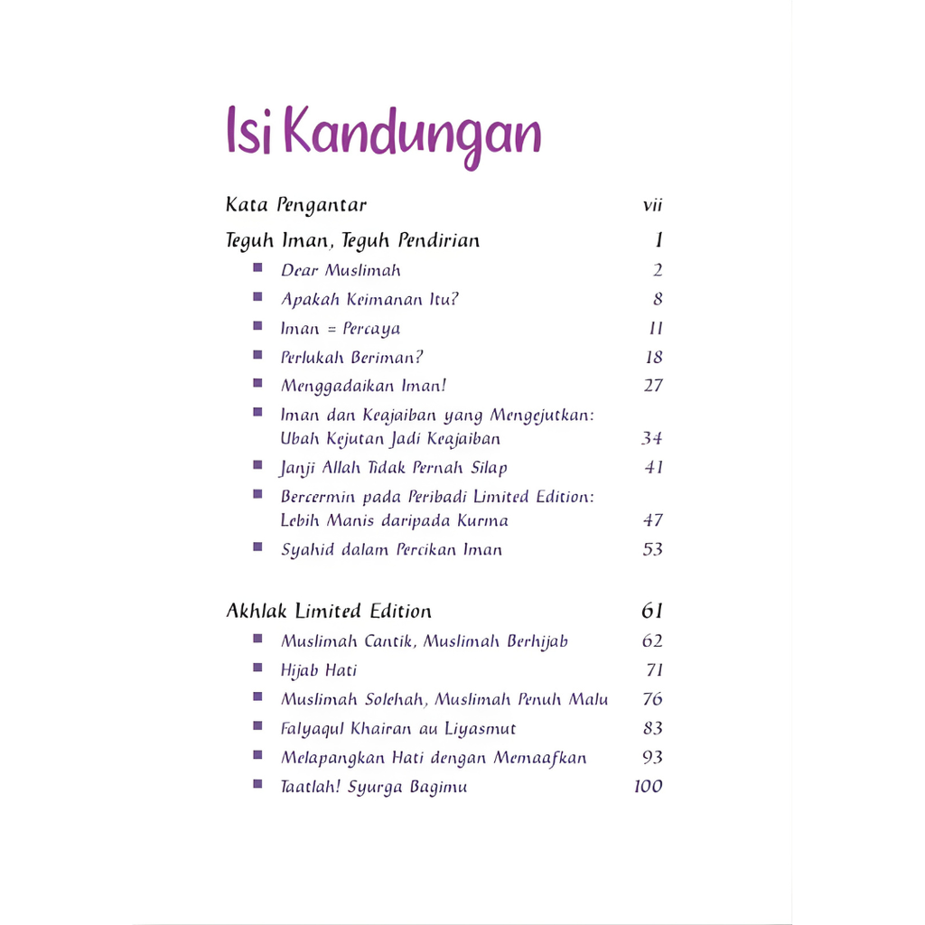 Copy of WHITE BACKGROUND MIRUL - 2025-11-04T115606.579