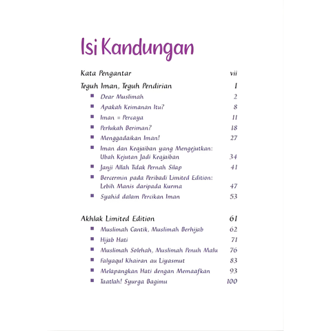 Copy of WHITE BACKGROUND MIRUL - 2025-11-04T115606.579