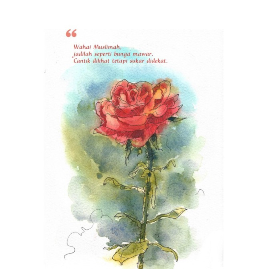 Copy of WHITE BACKGROUND MIRUL - 2025-11-04T115927.115