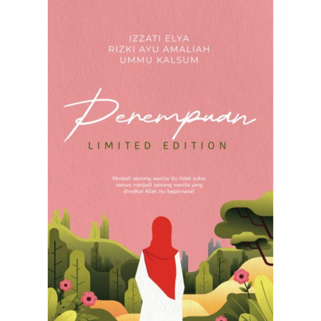 Copy of WHITE BACKGROUND MIRUL - 2025-11-04T115524.091