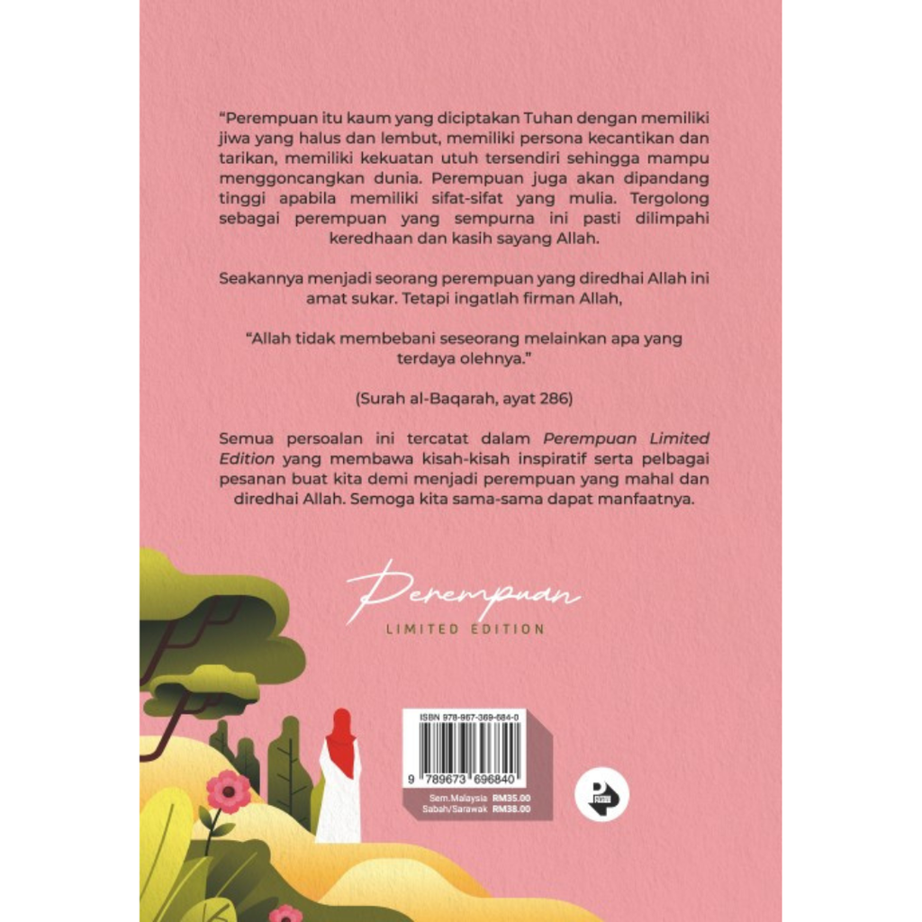 Copy of WHITE BACKGROUND MIRUL - 2025-11-04T115630.041