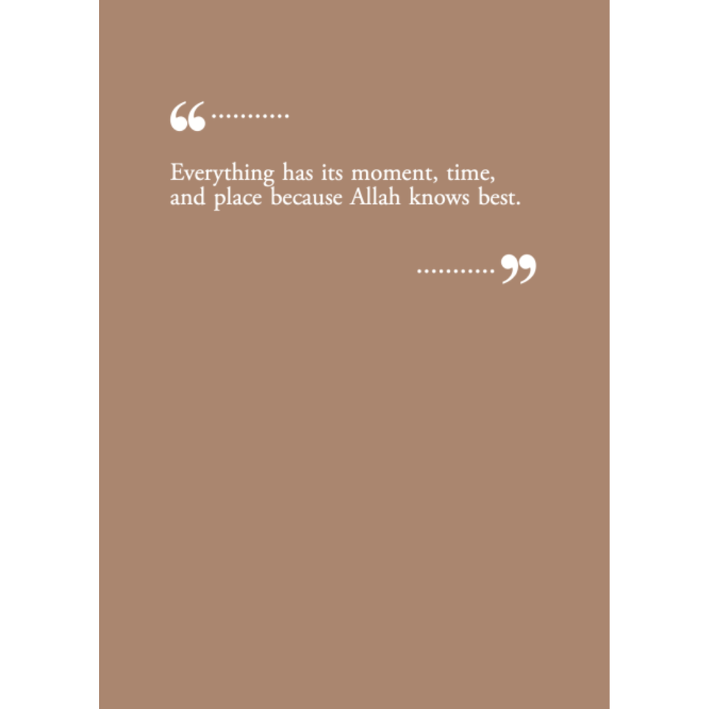 Copy of WHITE BACKGROUND MIRUL - 2025-11-04T120527.317