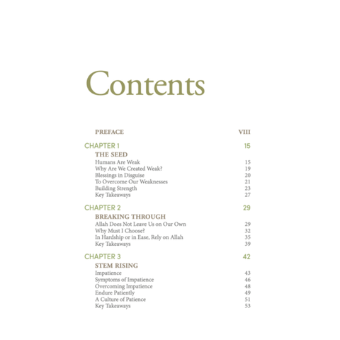 Copy of WHITE BACKGROUND MIRUL - 2025-11-04T120254.879