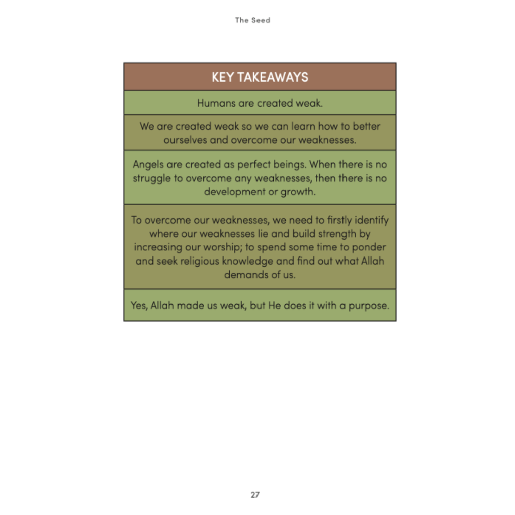 Copy of WHITE BACKGROUND MIRUL - 2025-11-04T120450.989