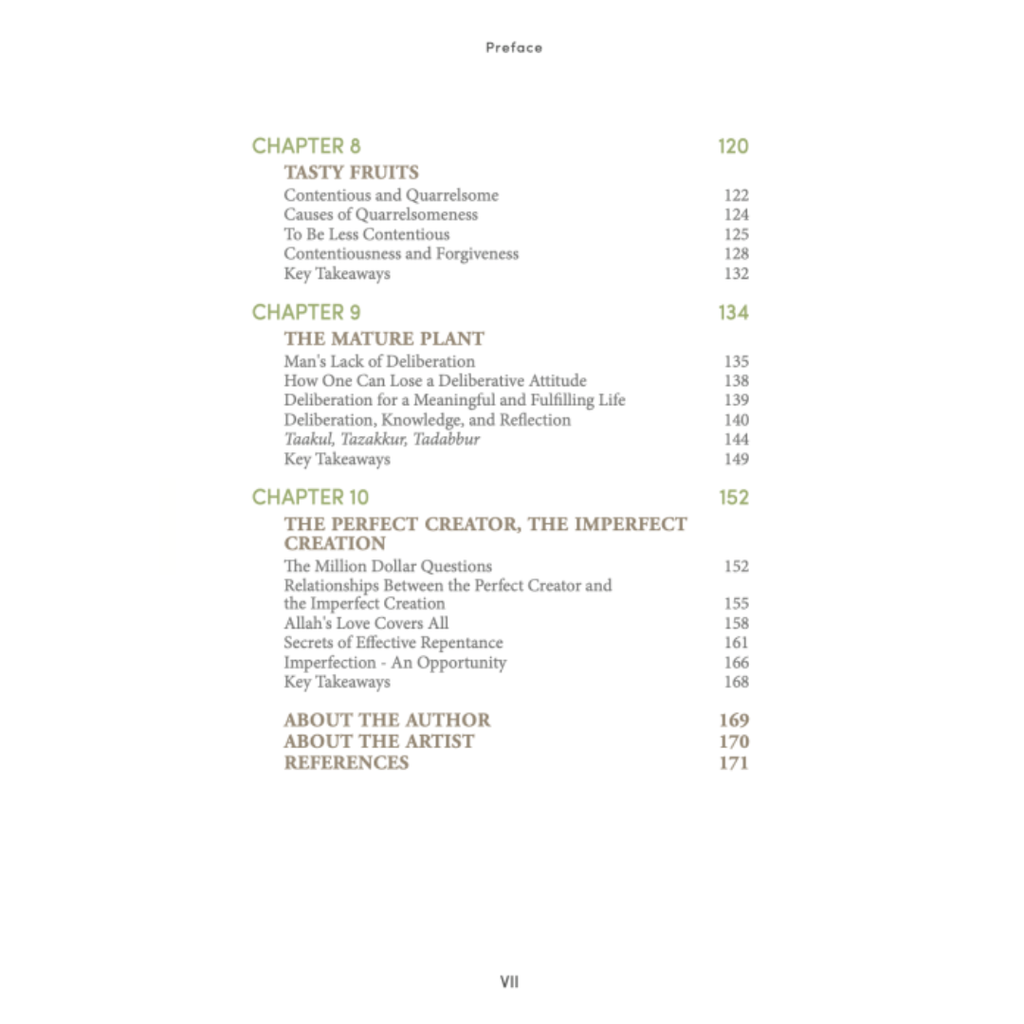 Copy of WHITE BACKGROUND MIRUL - 2025-11-04T120329.876