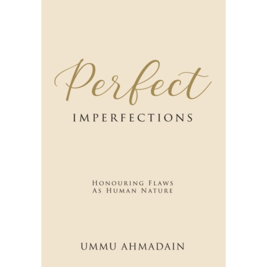 Copy of WHITE BACKGROUND MIRUL - 2025-11-04T120233.760