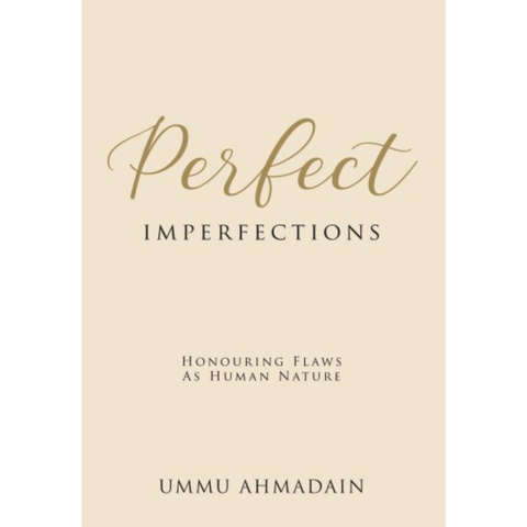 Copy of WHITE BACKGROUND MIRUL - 2025-11-04T120233.760