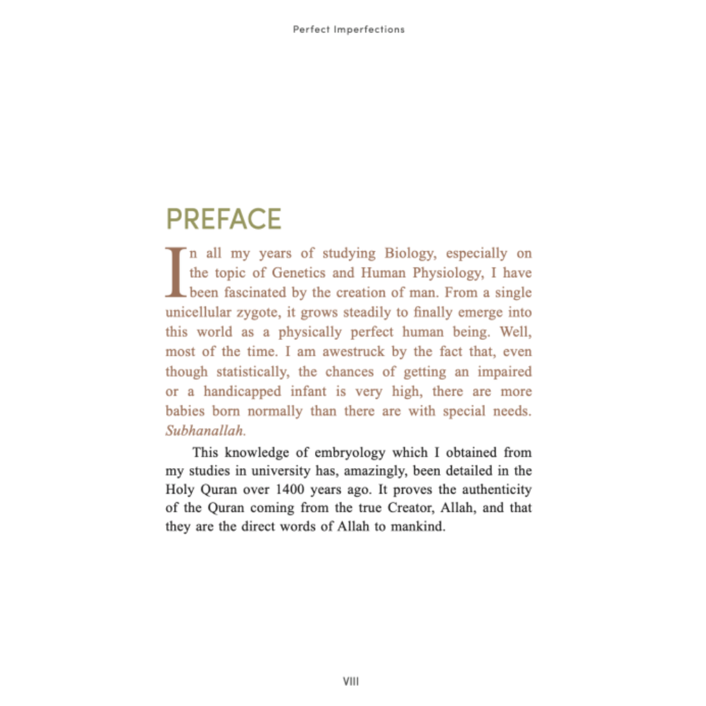 Copy of WHITE BACKGROUND MIRUL - 2025-11-04T120347.800