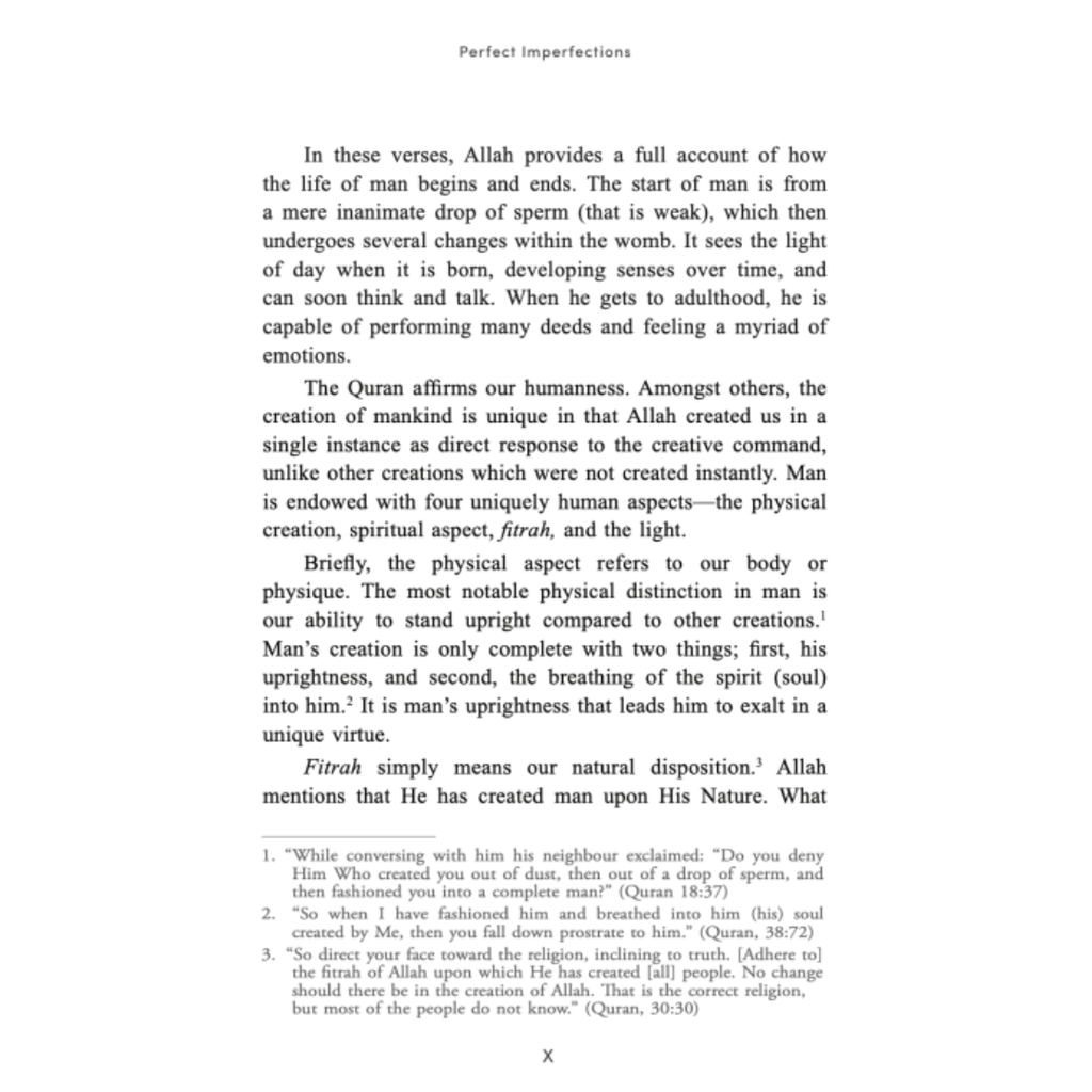 Copy of WHITE BACKGROUND MIRUL - 2025-11-04T120407.549