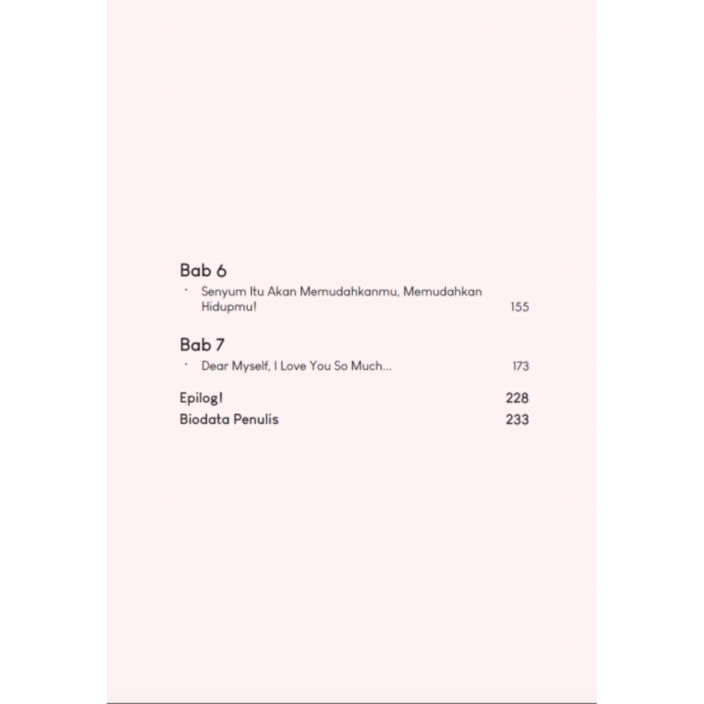 Copy of WHITE BACKGROUND MIRUL - 2025-11-04T121327.365