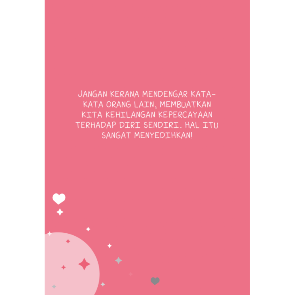 Copy of WHITE BACKGROUND MIRUL - 2025-11-04T121434.056