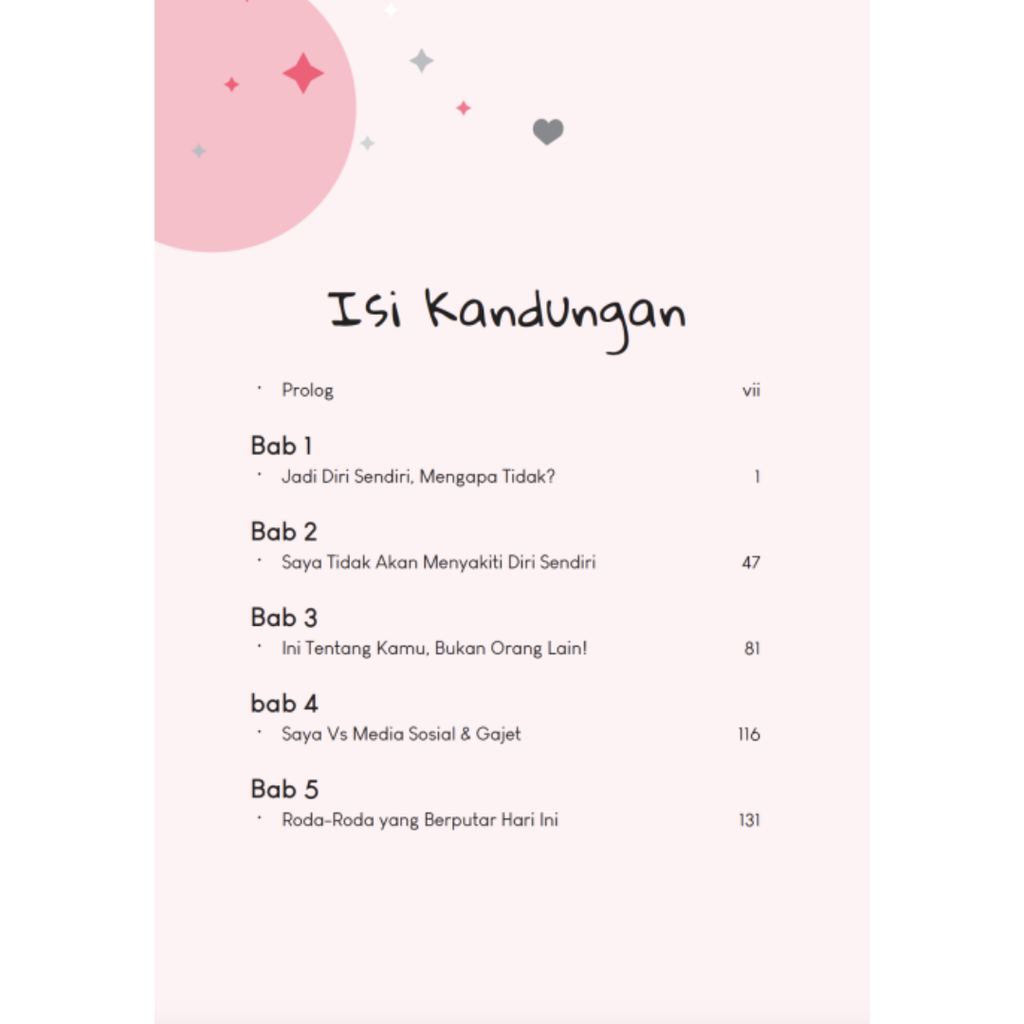 Copy of WHITE BACKGROUND MIRUL - 2025-11-04T121301.290