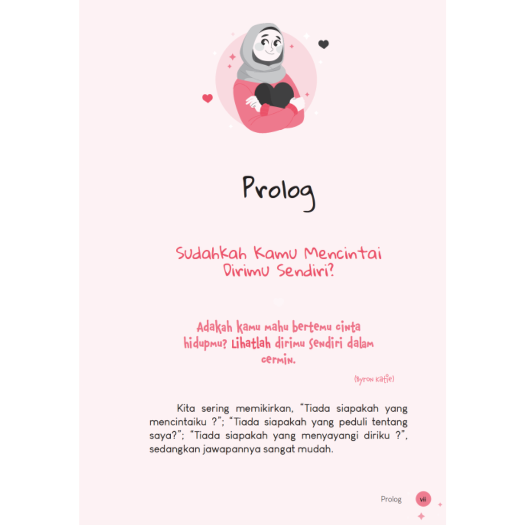 Copy of WHITE BACKGROUND MIRUL - 2025-11-04T121346.707